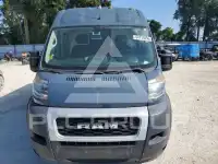 2020 RAM PROMASTER 3500 фото