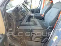 2020 RAM PROMASTER photo
