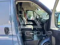 2020 RAM PROMASTER фото