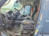 2020 RAM PROMASTER фото