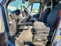 2020 RAM PROMASTER фото