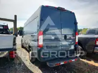 2020 RAM PROMASTER photo