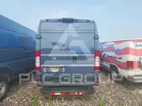 2020 RAM PROMASTER 3500 фото