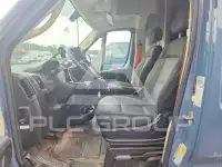 2020 RAM PROMASTER photo