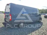 2020 RAM PROMASTER фото