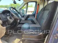 2020 RAM PROMASTER фото