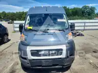 2020 RAM PROMASTER 3500 фото