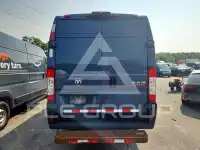 2020 RAM PROMASTER 3500 фото