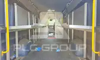2020 RAM PROMASTER фото