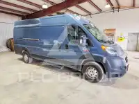 2020 RAM PROMASTER 3500 фото