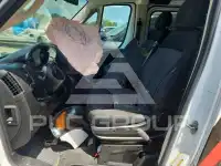 2020 RAM PROMASTER фото