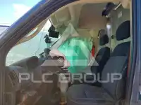 2020 RAM PROMASTER 3500 фото