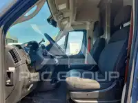 2020 RAM PROMASTER фото
