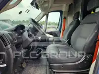 2020 RAM PROMASTER фото