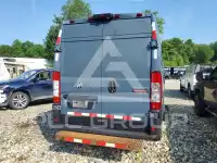 2020 RAM PROMASTER фото