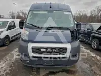 2020 RAM PROMASTER 3500 фото
