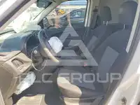 2020 RAM PROMASTER photo