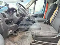 2020 RAM PROMASTER фото