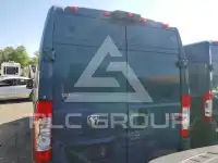 2020 RAM PROMASTER 3500 photo