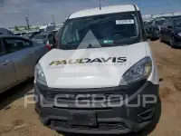 2020 RAM PROMASTER photo
