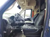 2020 RAM PROMASTER photo