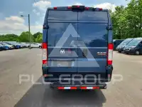 2020 RAM PROMASTER фото