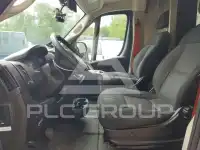 2020 RAM PROMASTER photo