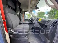 2020 RAM PROMASTER фото