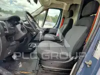 2020 RAM PROMASTER photo