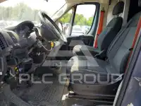2020 RAM PROMASTER photo