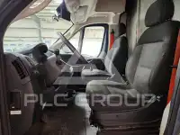 2020 RAM PROMASTER photo