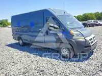 2020 RAM PROMASTER photo