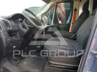 2020 RAM PROMASTER photo