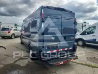 2020 RAM PROMASTER фото
