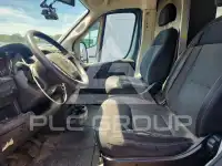 2020 RAM PROMASTER фото