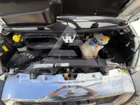 2020 RAM PROMASTER 2500 фото