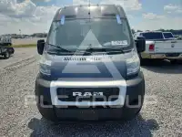 2020 RAM PROMASTER photo