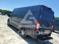 2020 RAM PROMASTER photo