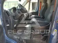 2020 RAM PROMASTER photo