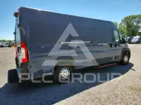 2020 RAM PROMASTER 1500 photo