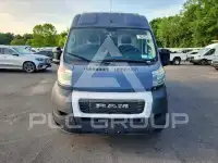 2020 RAM PROMASTER 3500 photo
