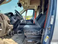 2020 RAM PROMASTER 3500 фото