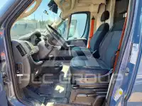 2020 RAM PROMASTER фото