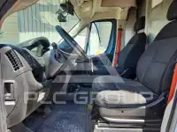 2020 RAM PROMASTER фото