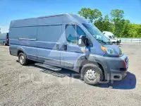 2020 RAM PROMASTER photo