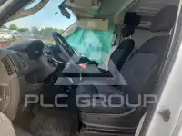 2020 RAM PROMASTER фото