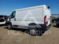 2020 RAM PROMASTER 1500 фото