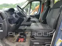 2020 RAM PROMASTER фото