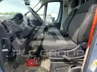 2020 RAM PROMASTER фото