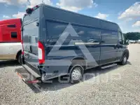 2020 RAM PROMASTER photo